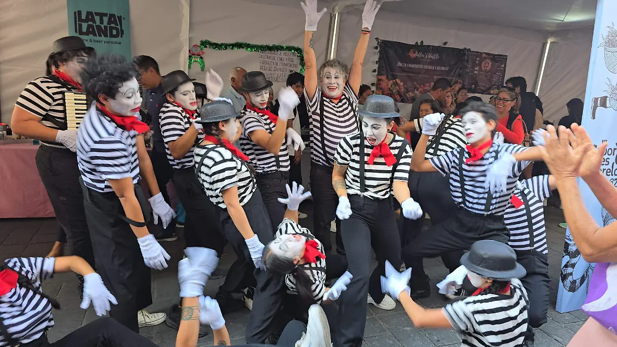 mimos-en-Cuernavaca-Maritza-Cuevas