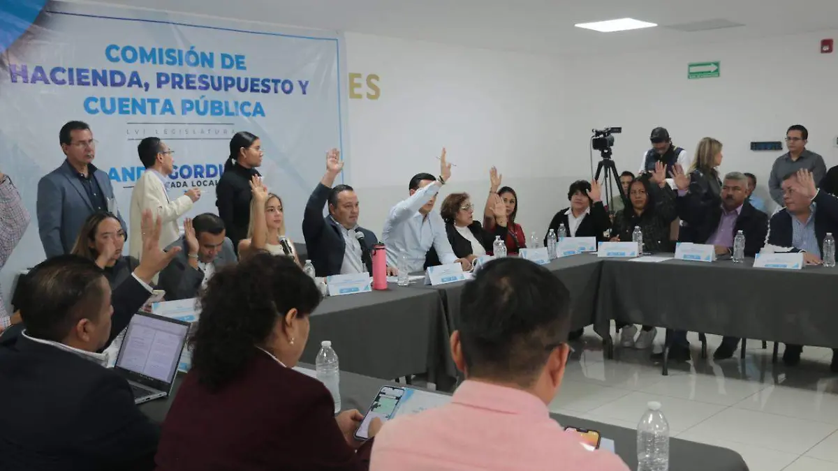 diputados-aprueban-leyes-de-ingresos-morelos