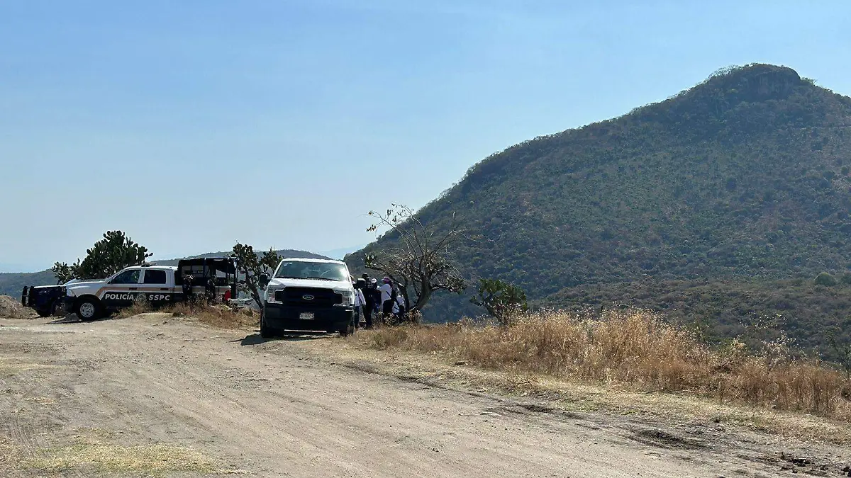 fosas-xochitepec