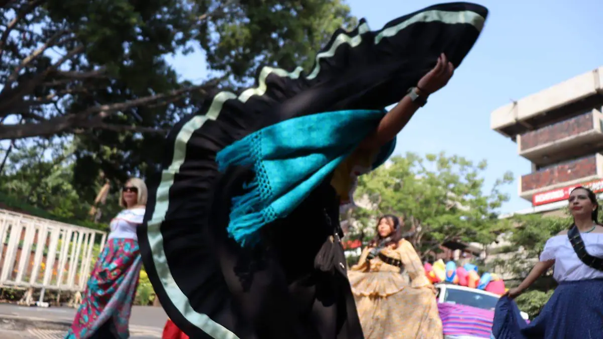 desfile-civico-militar