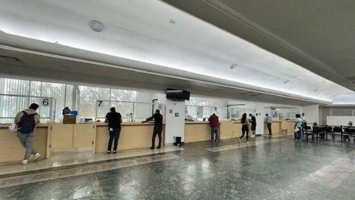 oficinas-de-movilidad