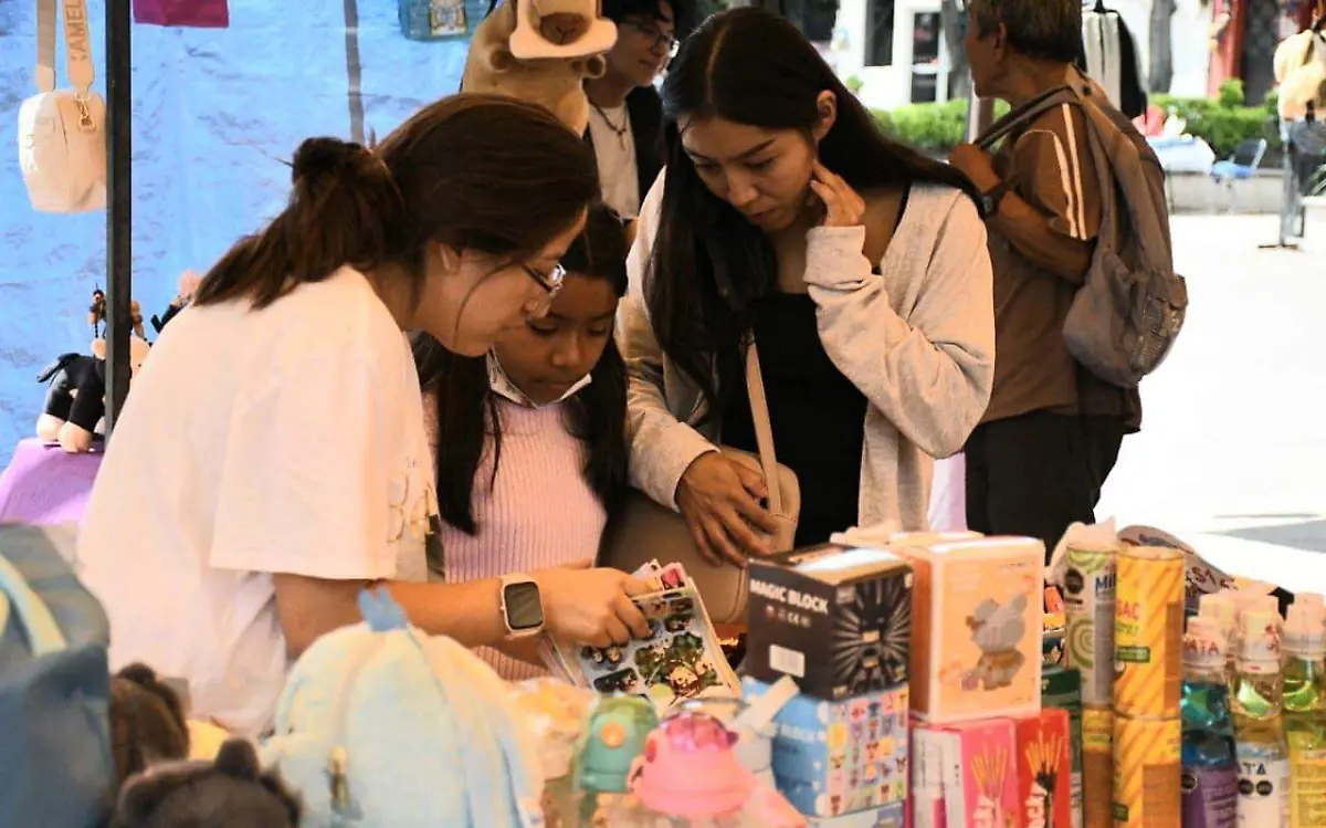feria-del-emprendedor-morelos