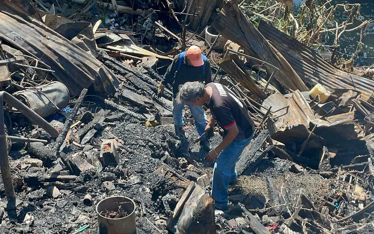 incendio-cuernavaca-2