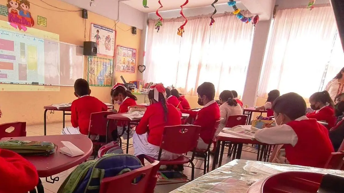 escuelas-de-morelos-froylán