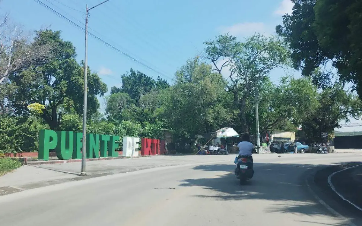 puente-de-ixtla-morelos