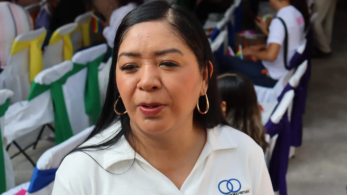 regidora Patricia Torres solicita pensión vitalicia-archivo