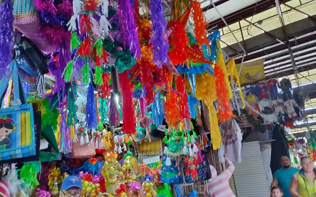 tianguis-navideño-jojutla