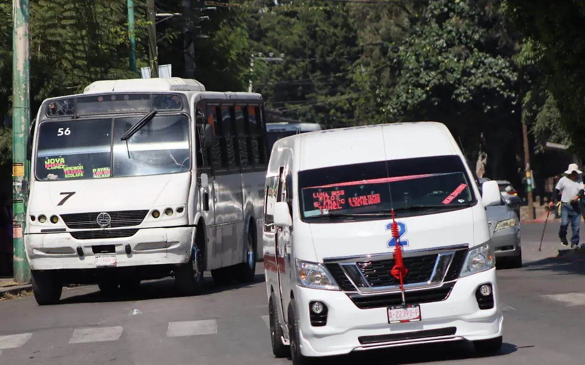 transporte-publico-cuernavaca