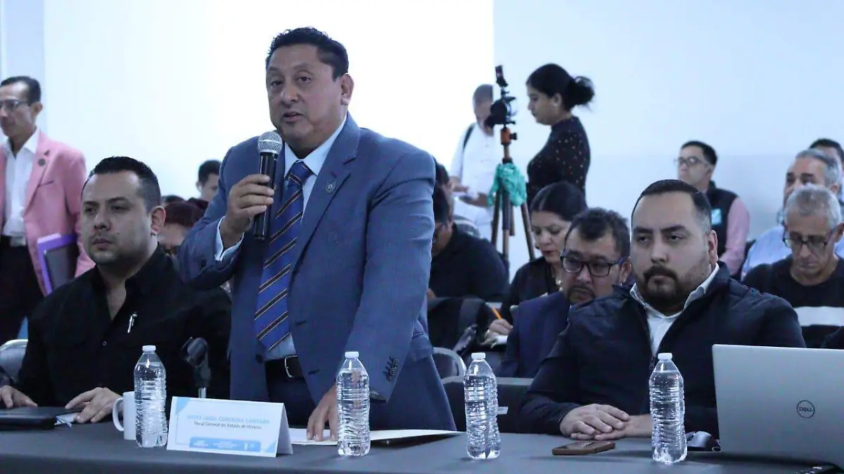 uriel-carmona-fiscal-de-morelos