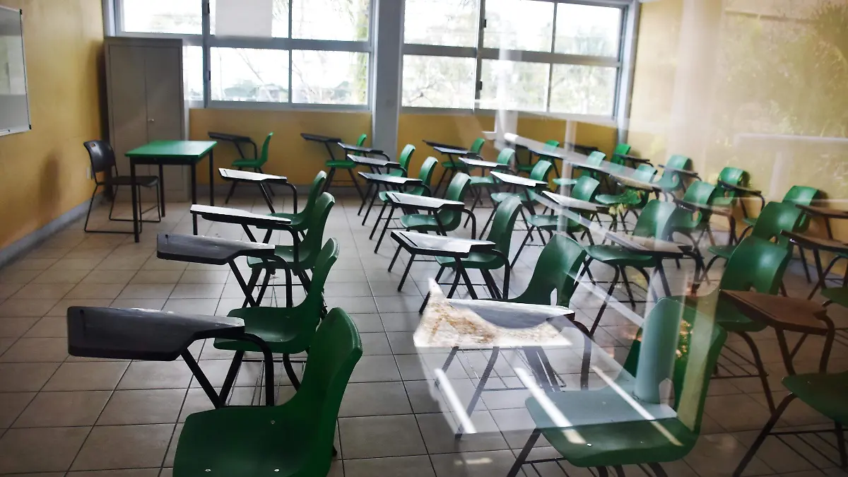 salon-de-clases-escuela