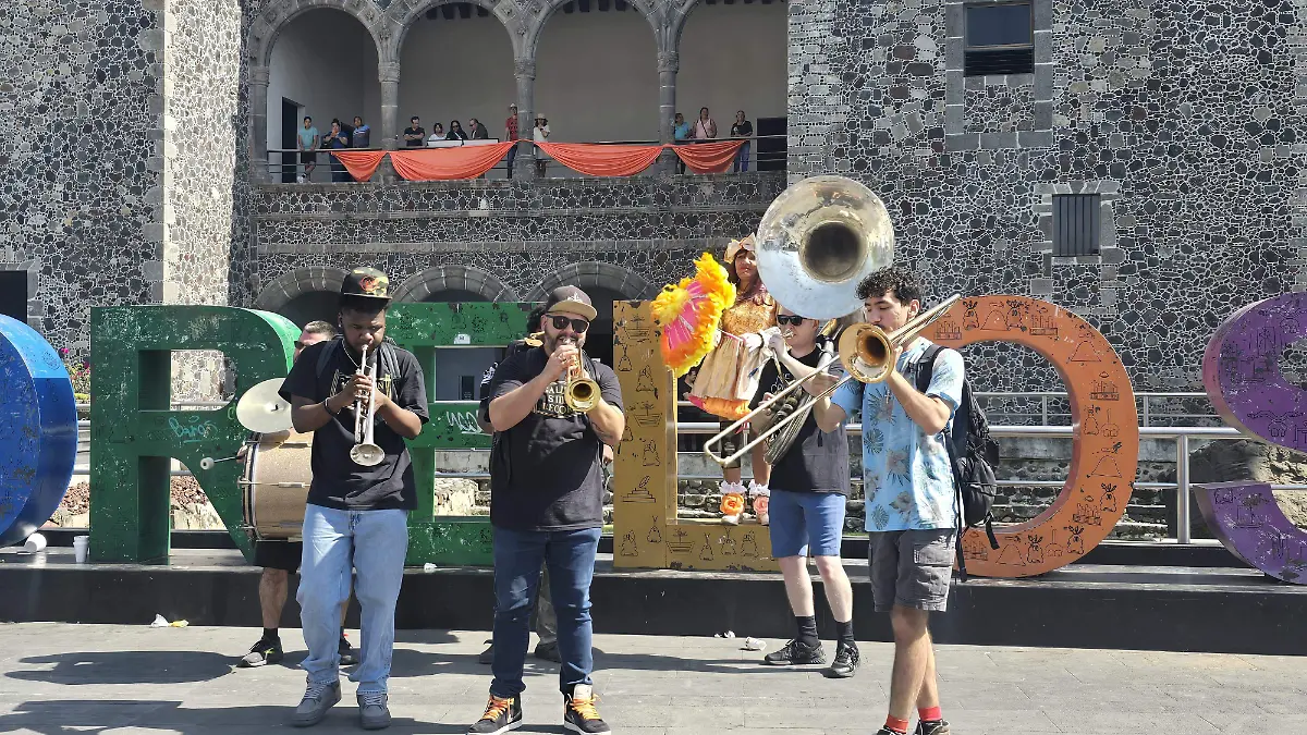 cuernavaca-centro-músicos-