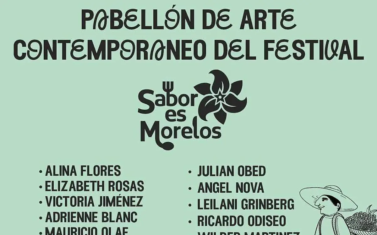 pabellón-de-arte-contemporáneo