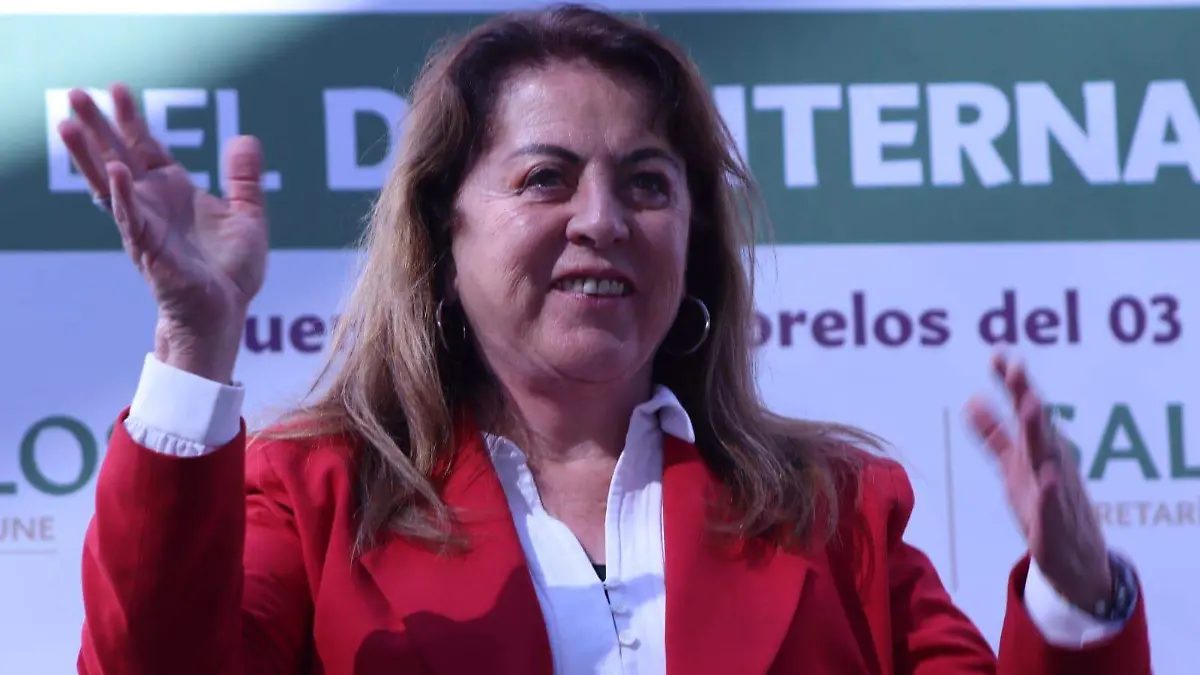 margarita-gonzlaez-discapacidad-luis