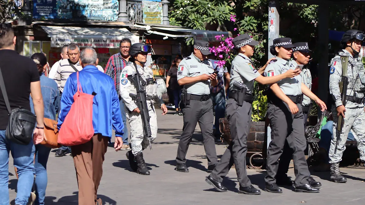 guardia-nacional-en-el-centro-de-cuernavaca