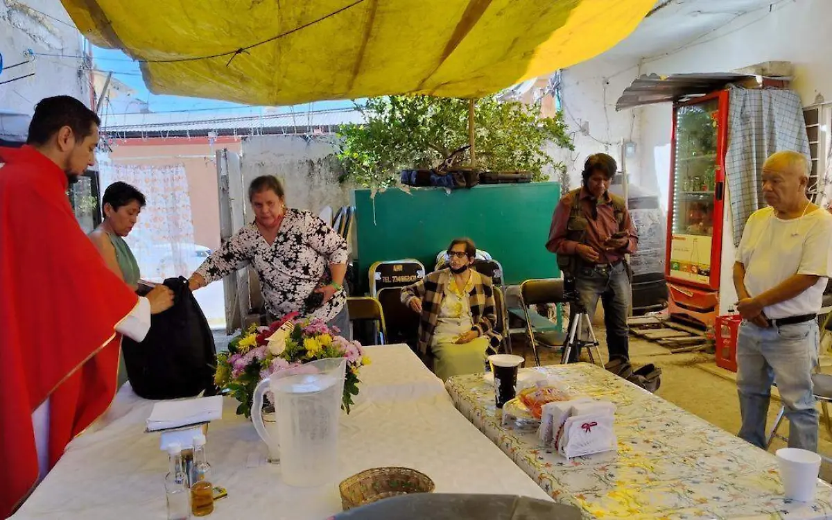 musicos-zona-sur-morelos-2