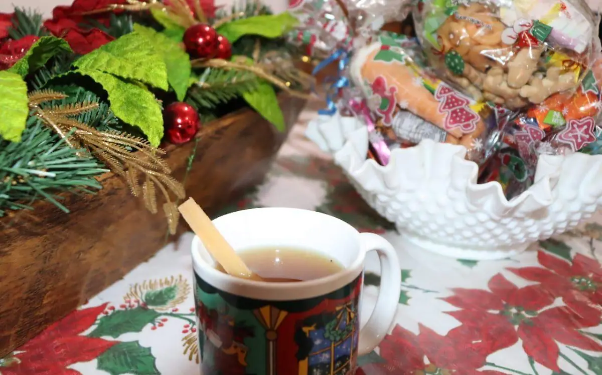ponche-navideño-luis
