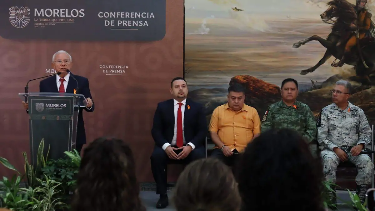 conferencia-prensa-seguridad-luis
