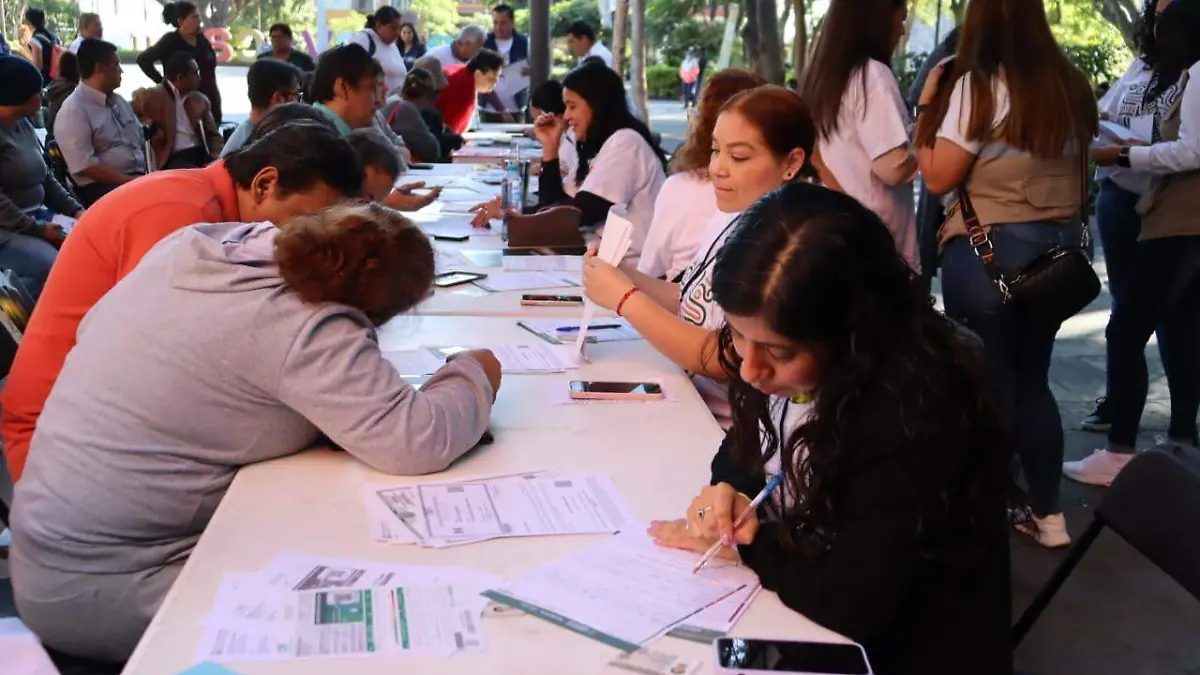 Registro-pensión-bienestar-cuernavaca