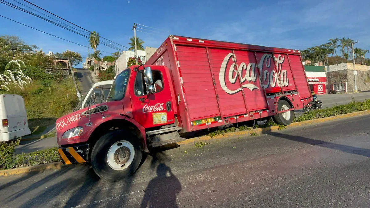 accidente-coca-cola