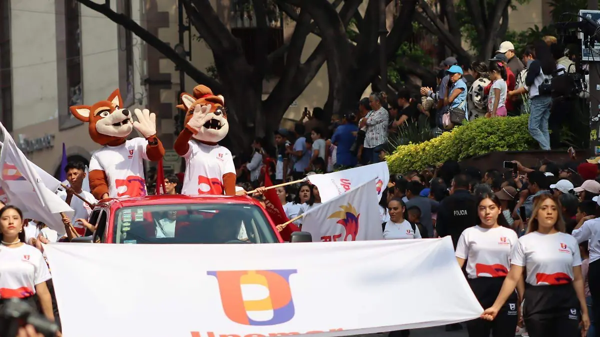 desfile-20-de-noviembre-cuernavaca-2023