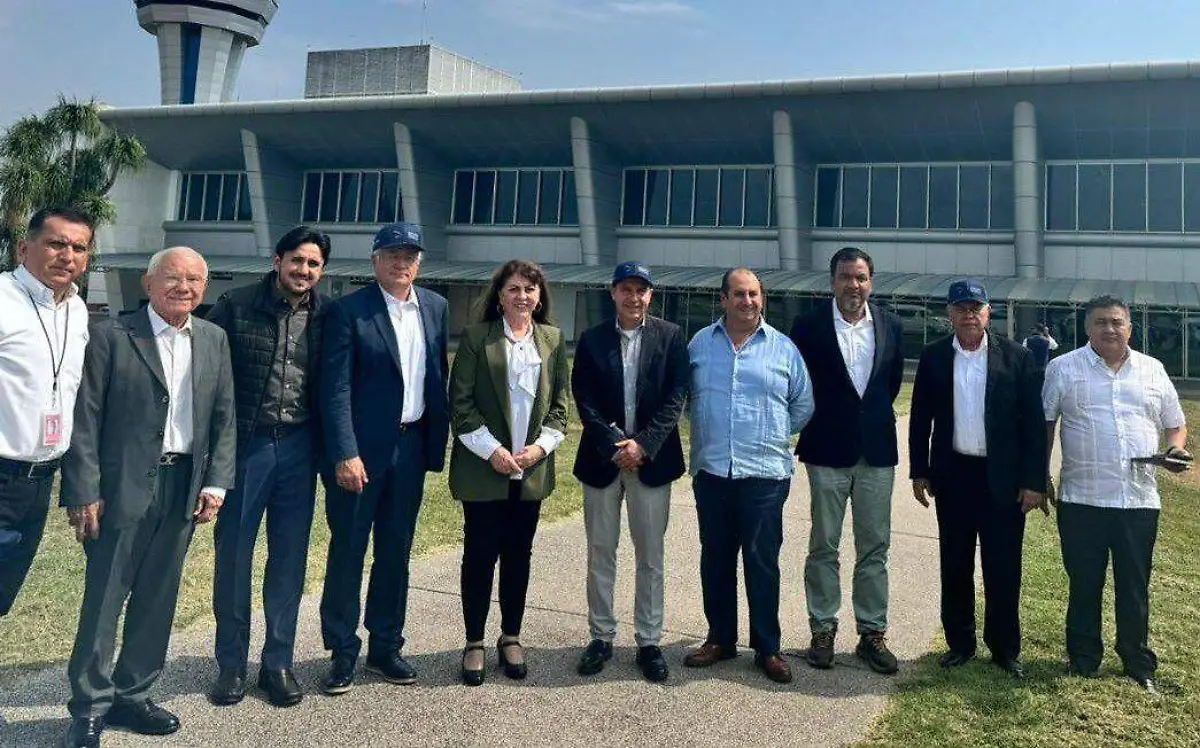 aeropuerto-de-cuernvaca-fifa