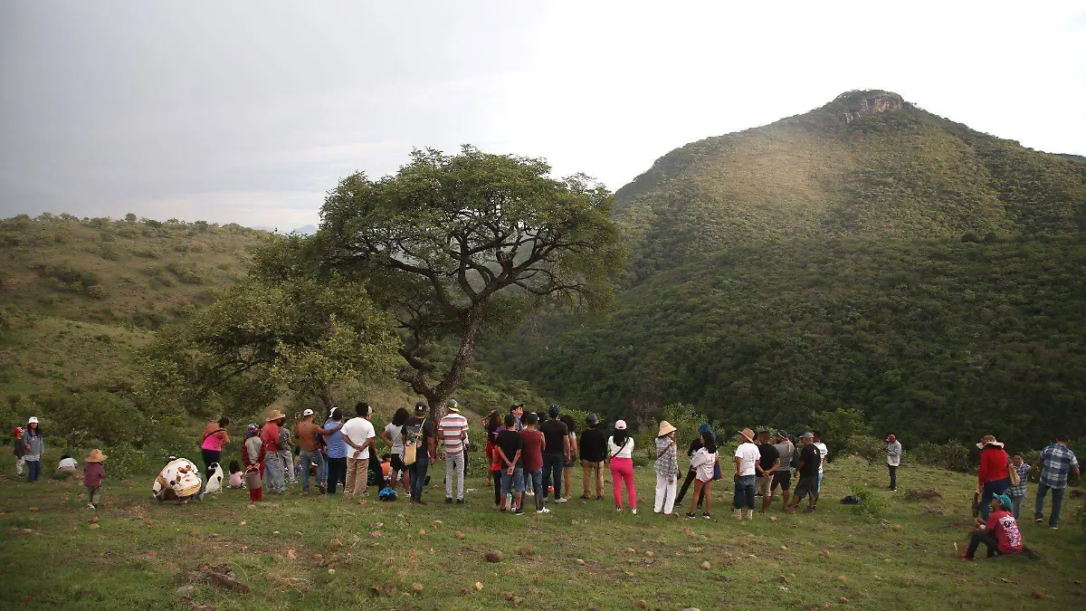 colectivos-paraje-loma-bonita-xochitepec-cuartoscuro