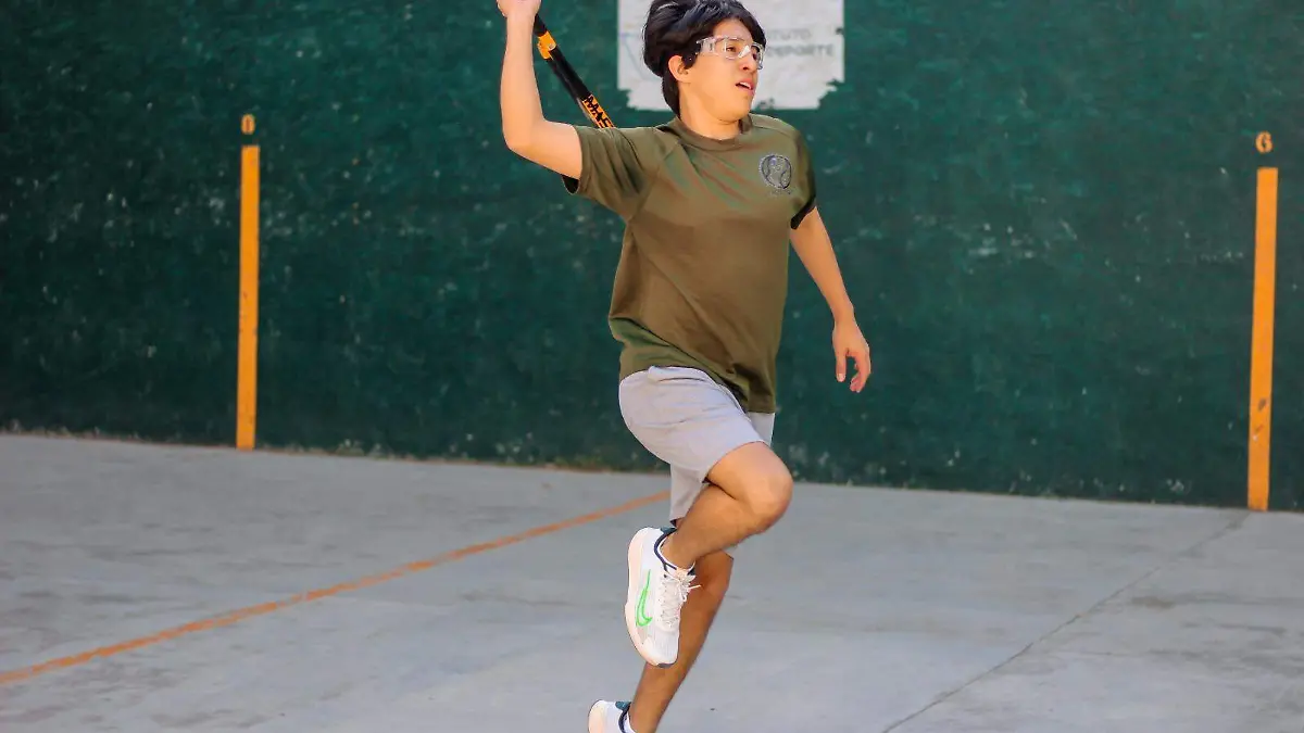 frontenis-cuernavaca