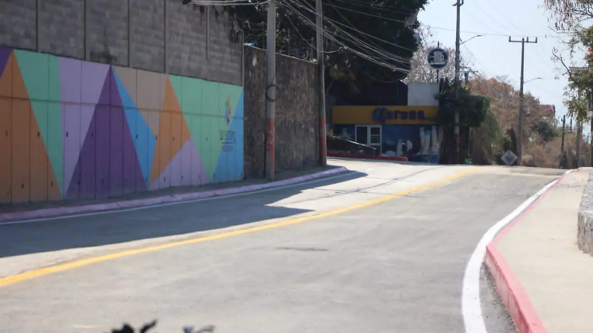 obra-xochitepec2-luis-flores