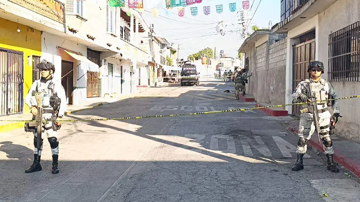 ataque-temixco-dos-heridos