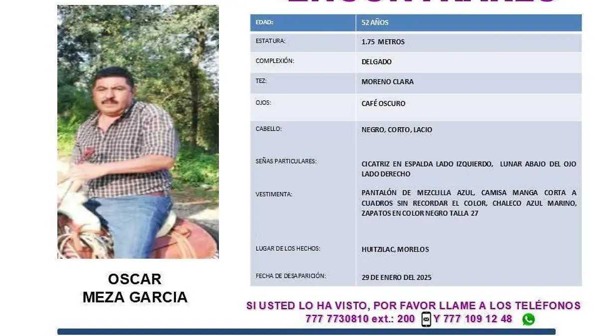 ficha-de-busqueda-exdirector-de-transito-huitzilac