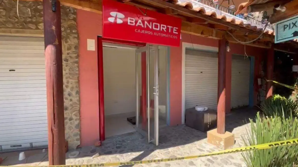 cajero-robado-en-Tepoztlán-cortesía