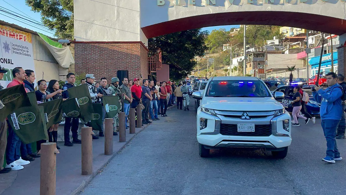 operativo-seguridad-temixco-fin-largo