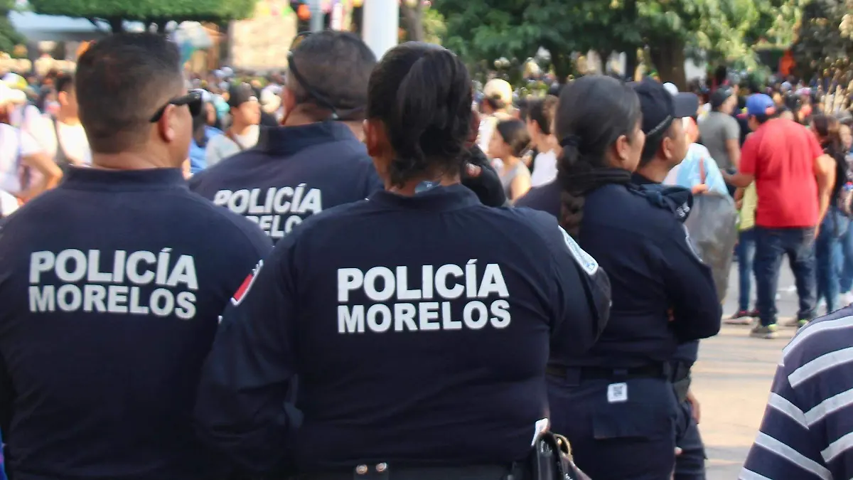 policía-morelos-jiutepec