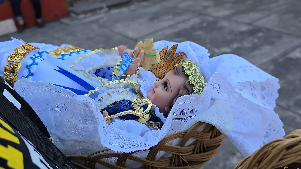 niño-dios-candelaria-cuernavaca-valeria