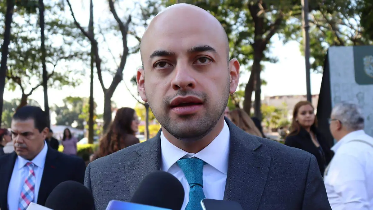 carpeta-investigacion2-luis-flores