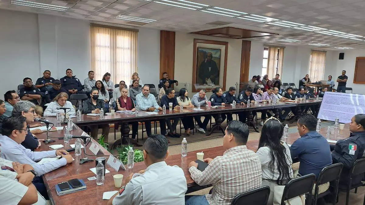 capacitacion-migrantes-victimas-delito