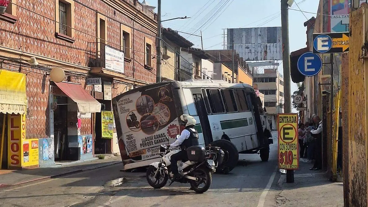 accidente-rutas-cuernavaca