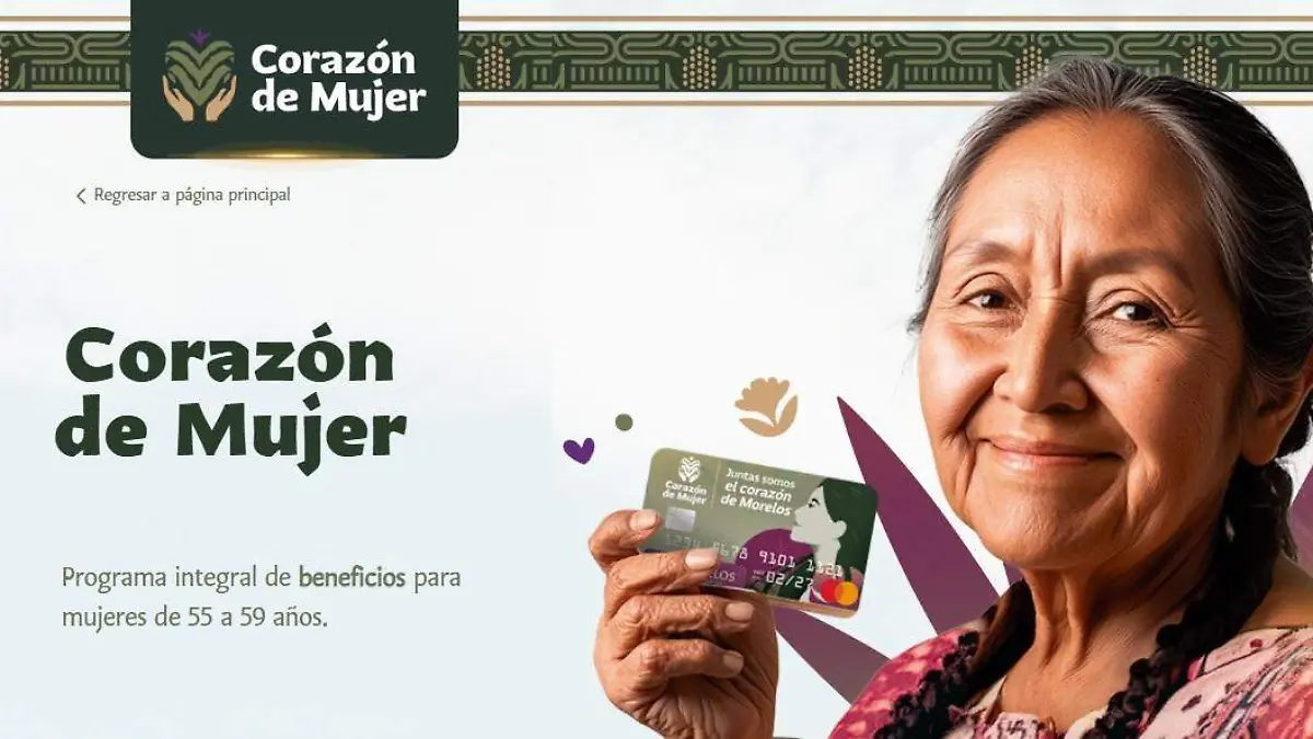 corazon-mujer