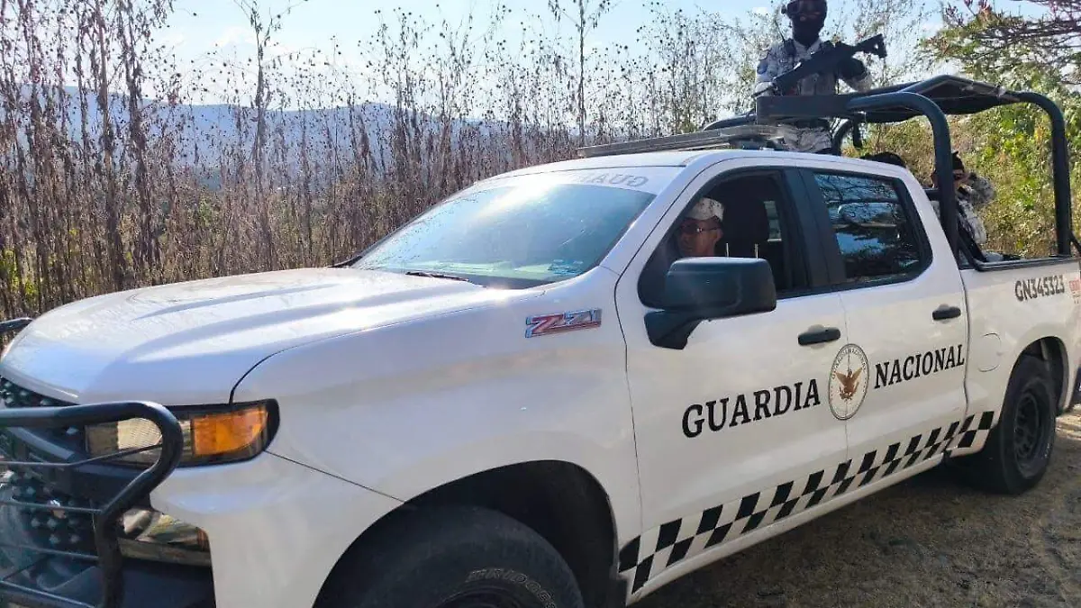 Guardia-Nacional-en-Tetecala