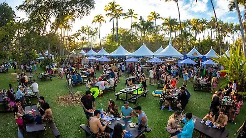 festival-las-estacas