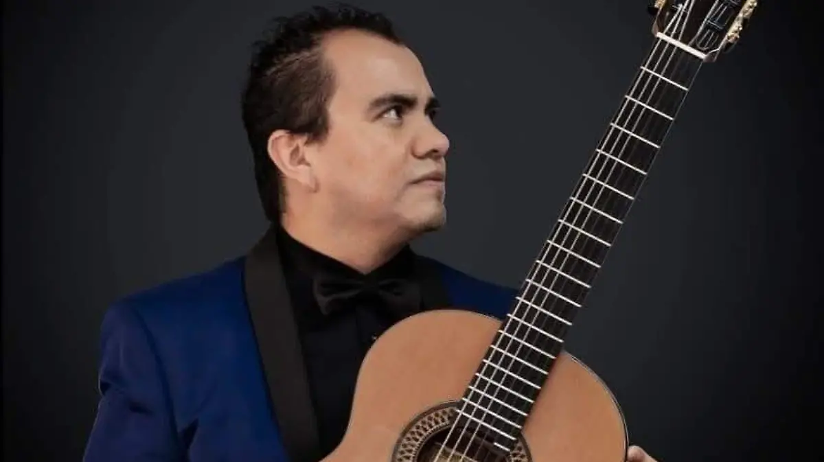 alan-juárez-concierto-dos
