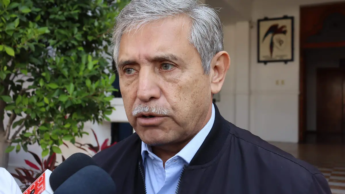 corralon-municipal2-luis-flores