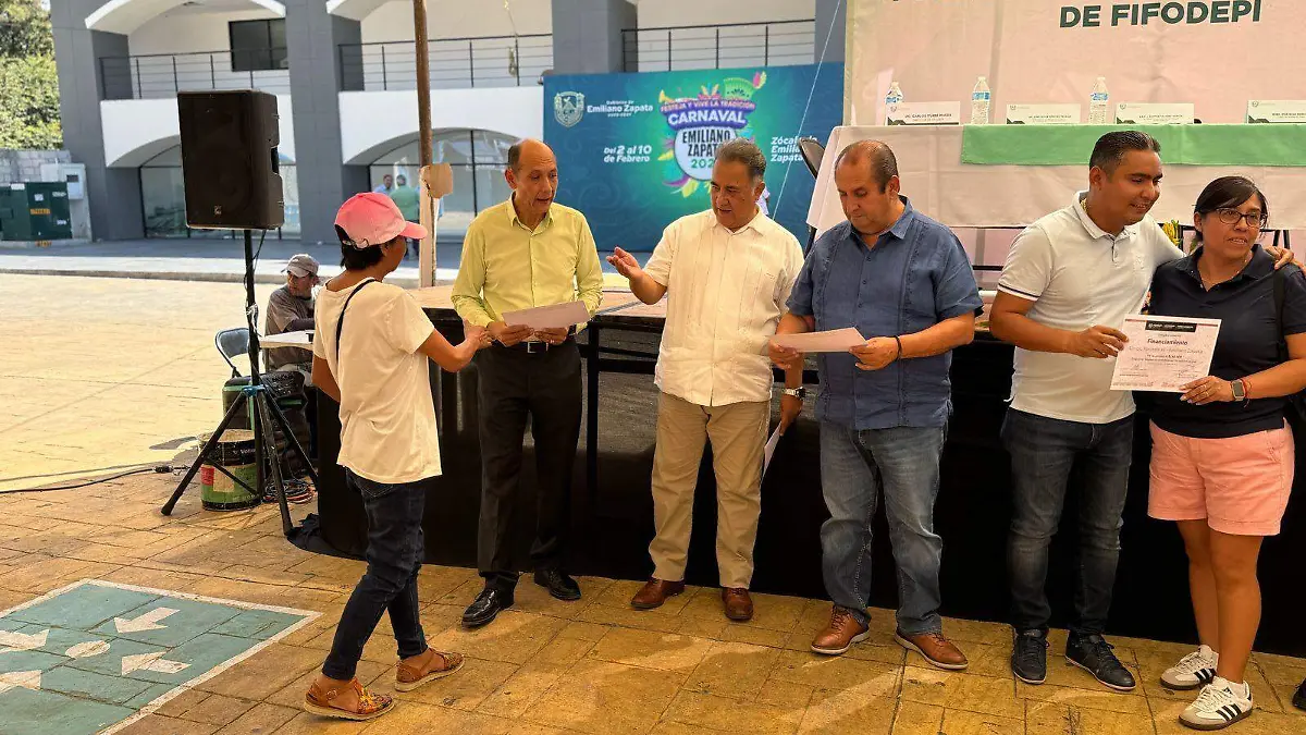 apoyos-gobierno-del-estad