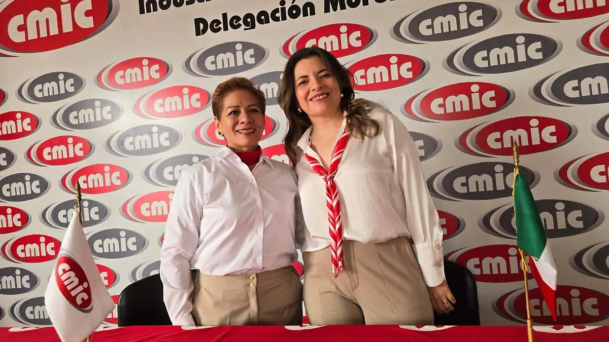 voluntarias-cmic