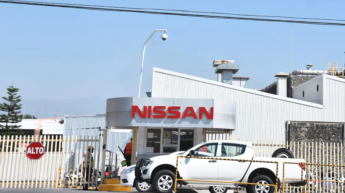 Fachada-Nissan-Morelos