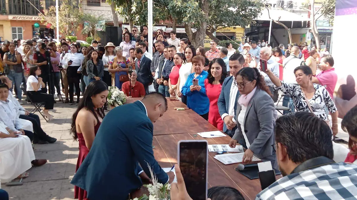 Bodas-colectivas-Jiutepec-14-de-Febrero