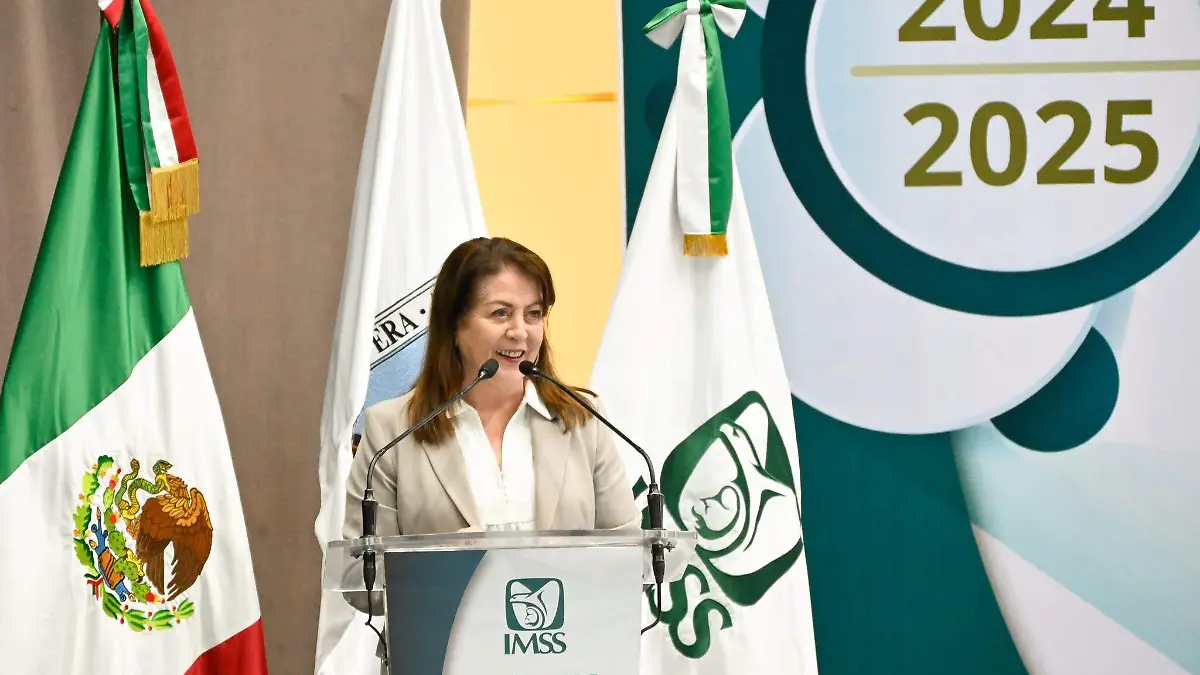 margarita-gonzalez-gobernadora-de-morelos