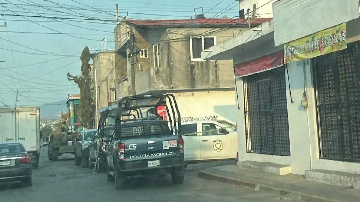bomicidio-porvenir