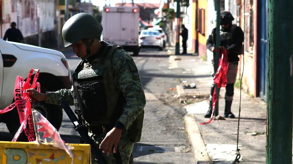 homicidio-cuernavaca-cuartoscuro