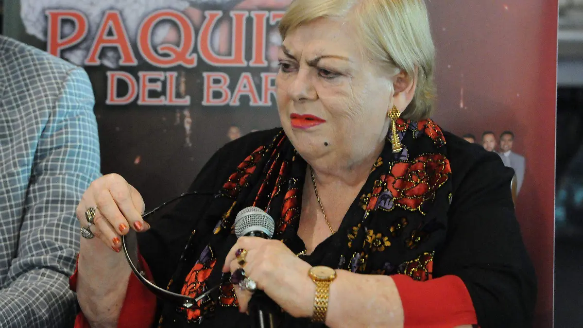 paquita-barrio-cuartoscuro